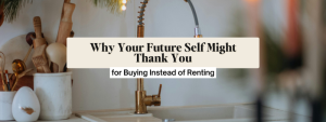 Renting vs. Owning in Fayetteville: A Decision Your Future Self Will Thank You For